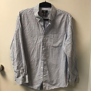 Calvin Kline dress shirt